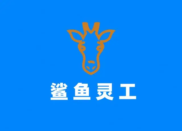 任推邦_任推邦_任推邦