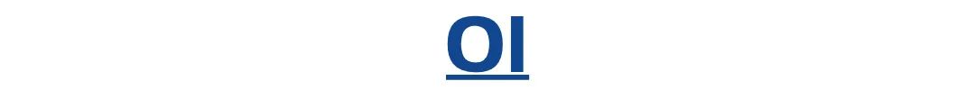抖音电商入驻平台_抖音电商官网_抖音电商