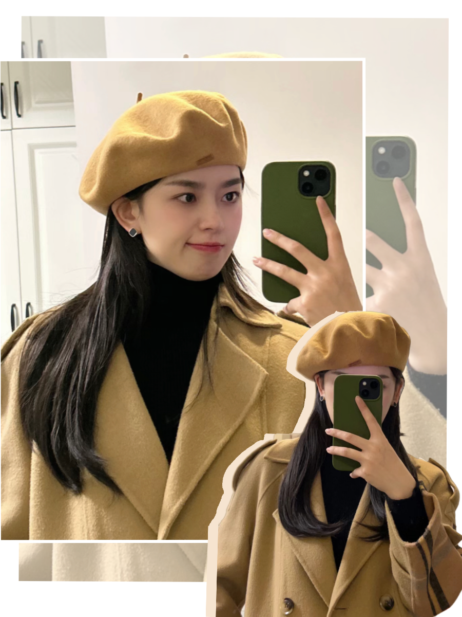 1688阿里巴巴批发网_1688影视_1688