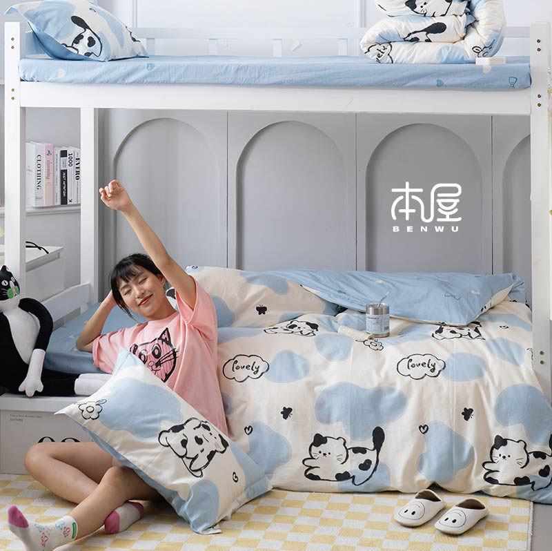 图源 本屋