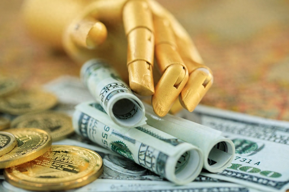 携程调价助手_平台店大欺客_携程