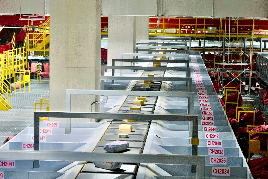 京东春节期间送货吗_京东年货节_春节也送货