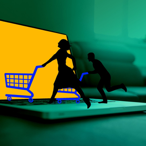 淘宝商家退货运费降低_退货宝_淘宝退货宝服务