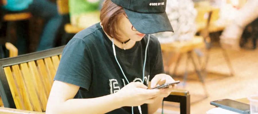 小红书_小红书搜索价值_小红书用户选择权