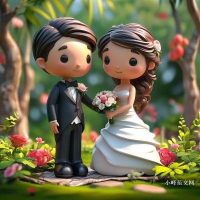 2025年天猫男人节是什么时候 哪一天