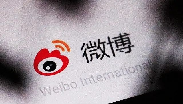 天猫预售怎么设置_天猫618预售_天猫预售定金可以退吗