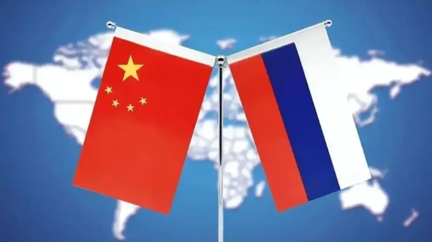 俄罗斯电商平台ozon好做吗_俄罗斯电商平台怎么做_俄罗斯电商