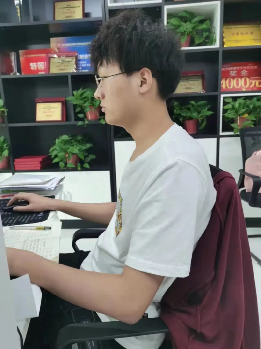 跨境电商_跨境电商概念股局部走强_跨境电商有哪些平台可以做