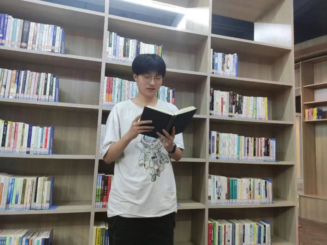 跨境电商有哪些平台可以做_跨境电商_跨境电商概念股局部走强