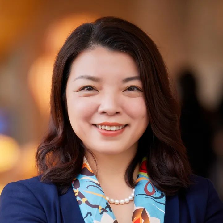 跨境电商被骗了怎样才能要到钱_跨境电商_跨境电商应对关税风暴
