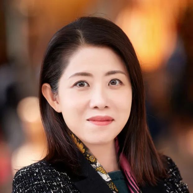 跨境电商应对关税风暴_跨境电商被骗了怎样才能要到钱_跨境电商