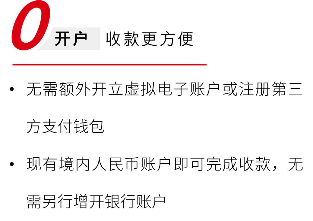 跨境电商被骗了怎样才能要到钱_跨境电商应对关税风暴_跨境电商
