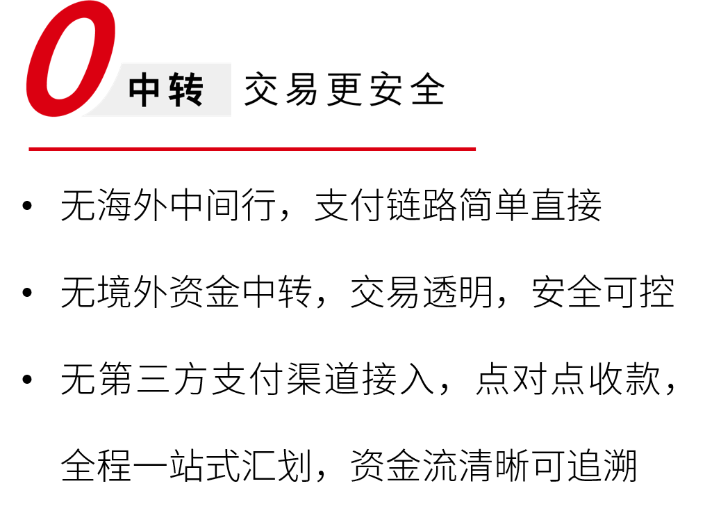 跨境电商应对关税风暴_跨境电商被骗了怎样才能要到钱_跨境电商