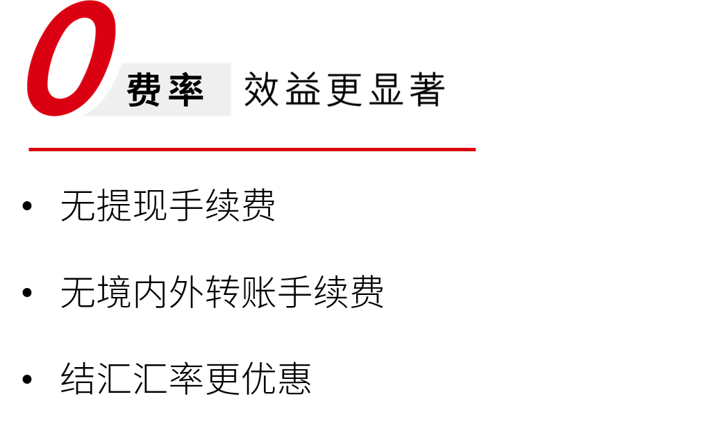 跨境电商_跨境电商被骗了怎样才能要到钱_跨境电商应对关税风暴