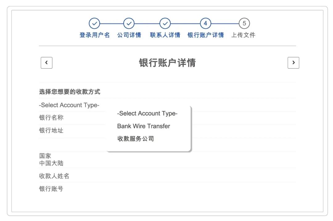 跨境电商应对关税风暴_跨境电商被骗了怎样才能要到钱_跨境电商