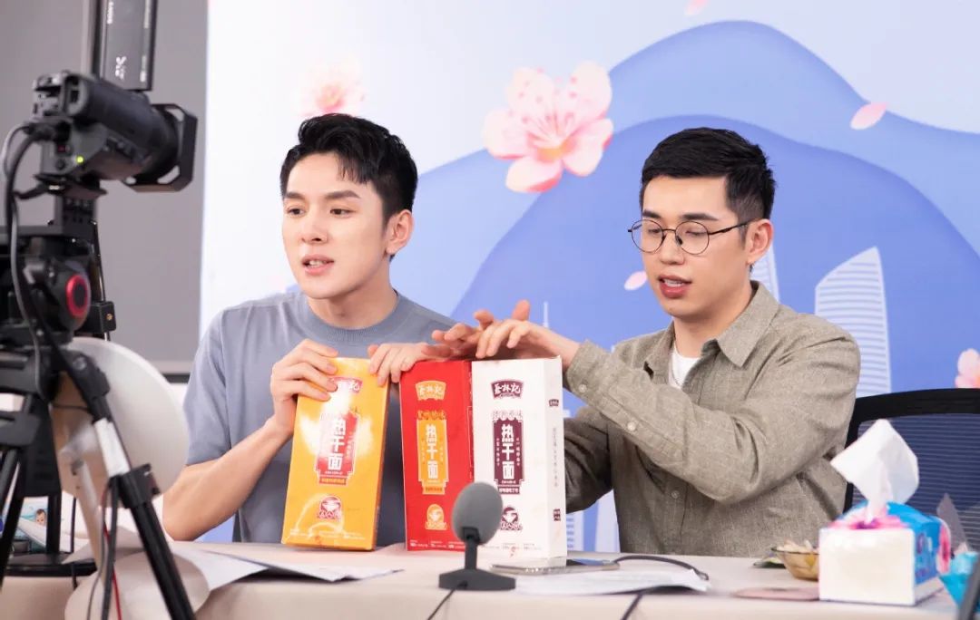 跨境电商应对关税风暴_跨境电商_跨境电商被骗了怎样才能要到钱