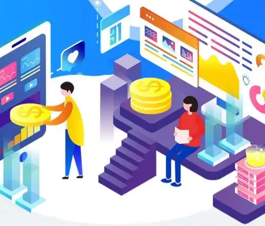 百度网盘拉新方法_蜂小推APP拉新教程_百度网盘拉新怎么样