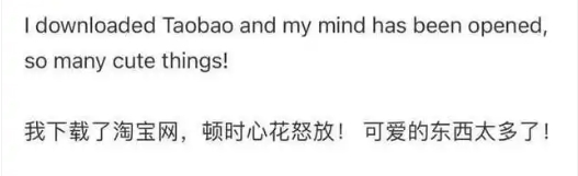 淘宝618活动攻略_618大促出海_淘宝全球包邮计划