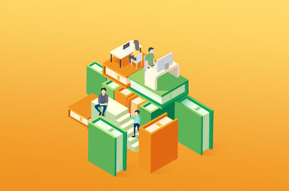 淘宝双11活动规则_淘宝双11超级红包活动时间_双11最高奖iPhone13红包领取