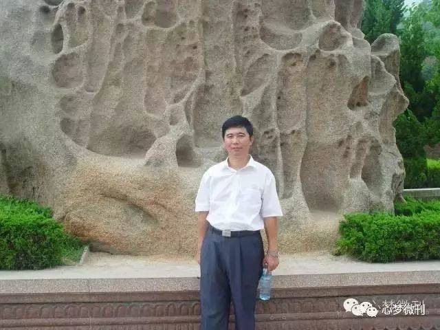 微信内容种类繁多_微信生活占据时间_微信生活服务