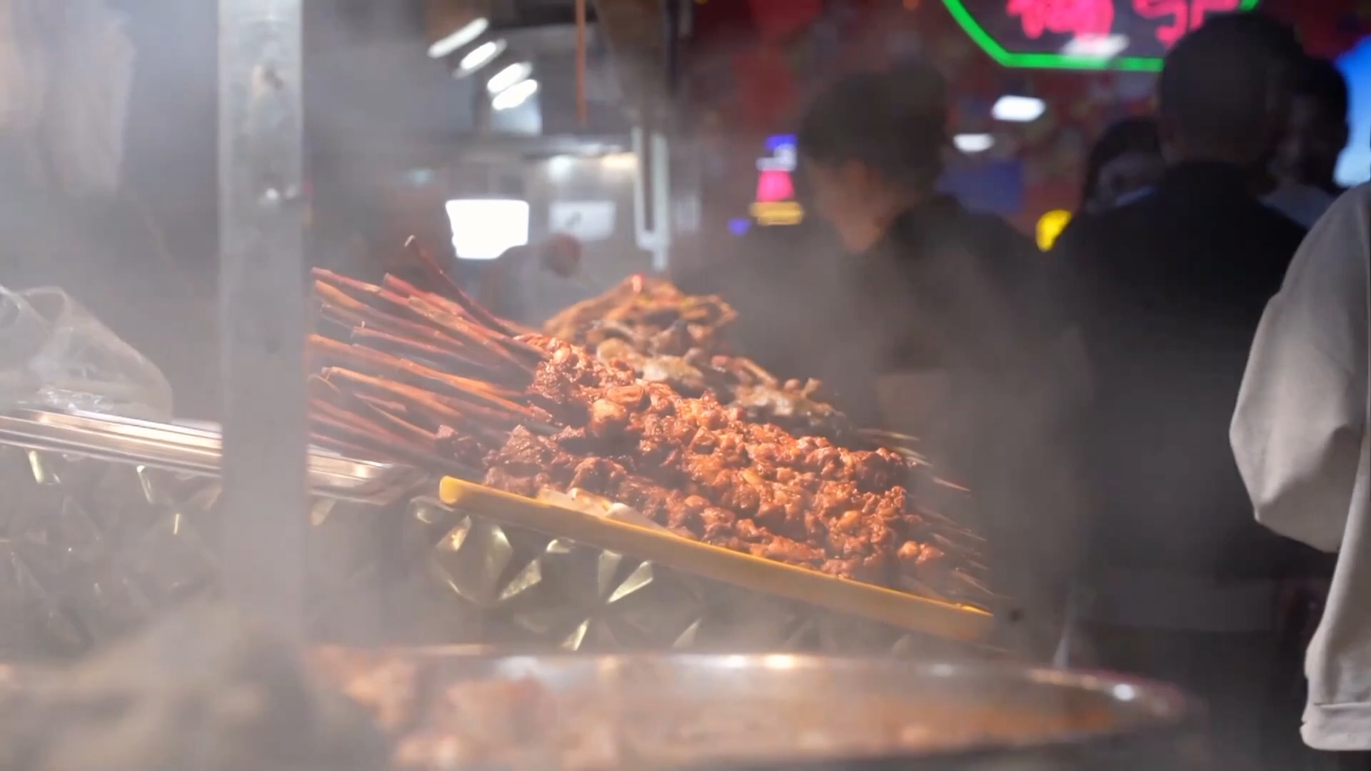 金秋文旅消费创新_TikTok Shop_文商旅体深度融合