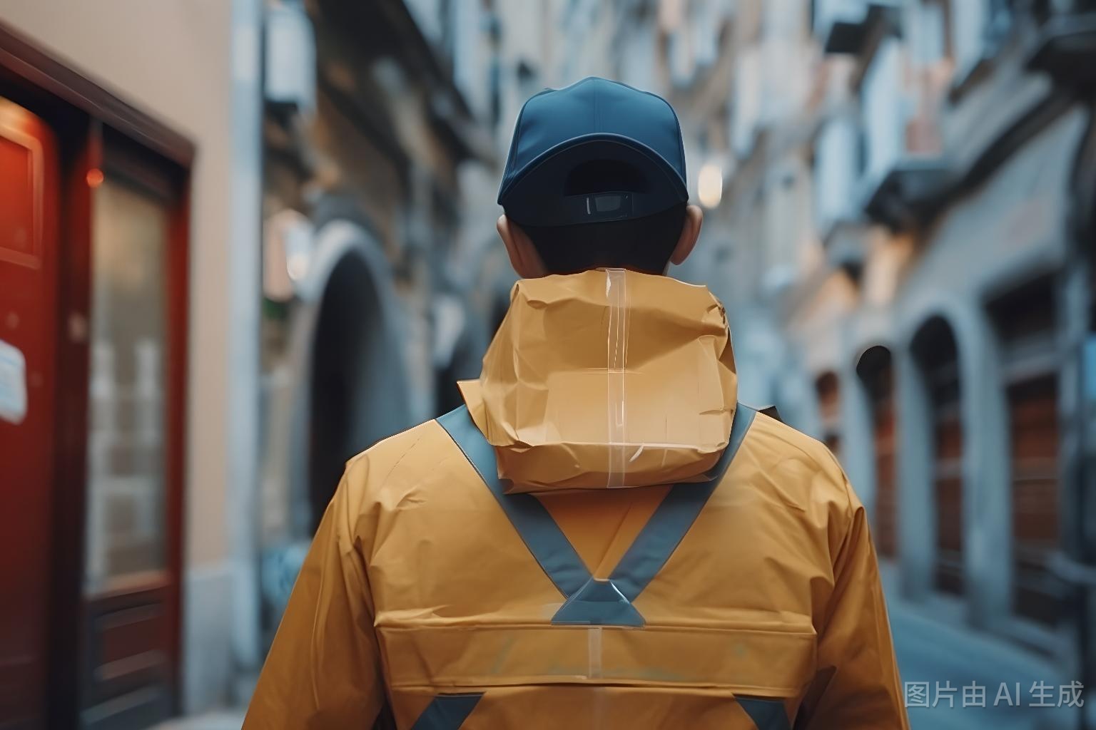 TikTok Shop_中国快递企业东南亚市场布局_菜鸟东南亚物流升级