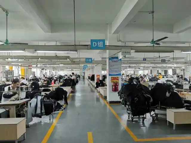 广东产业带工厂数字化转型_1688超级工厂计划_1688