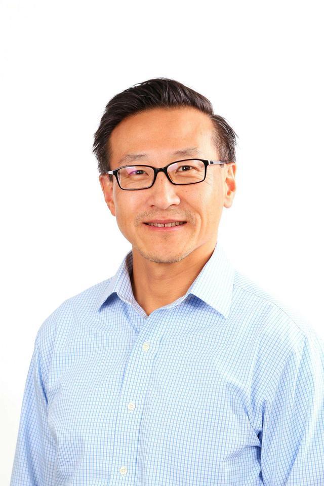 阿里巴巴_阿里巴巴官网_阿里巴巴股票