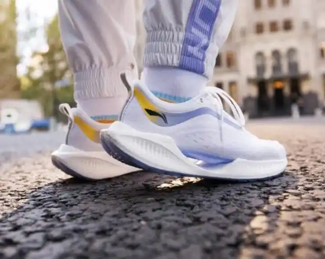 京东年货节打几折_京东年货节2022春晚互动活动_京东运动年货节优惠