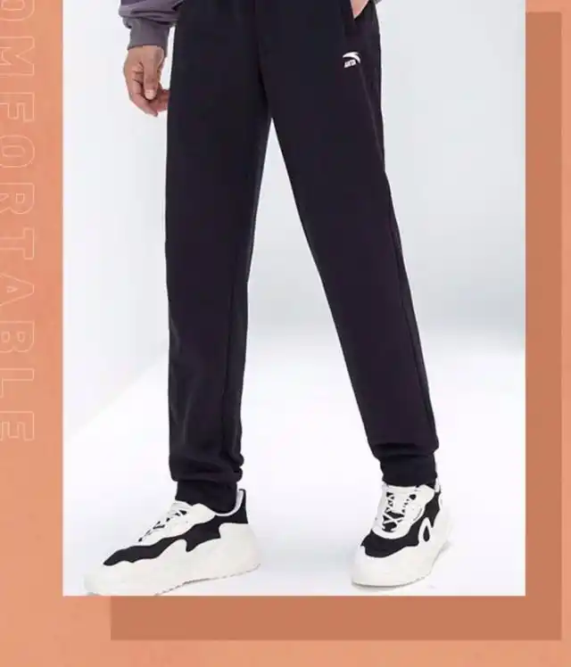 京东年货节2022春晚互动活动_京东运动年货节优惠_京东年货节打几折