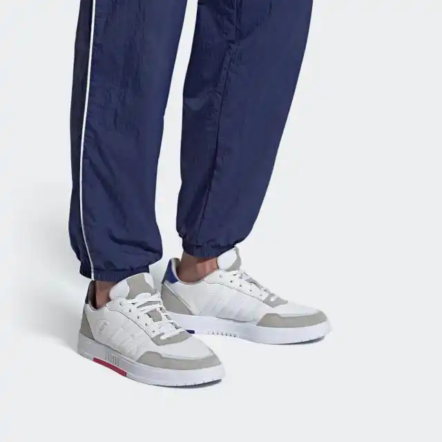 京东运动年货节优惠_京东年货节打几折_京东年货节2022春晚互动活动