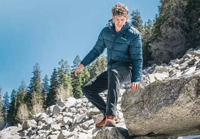 京东运动年货节优惠_京东年货节2022春晚互动活动_京东年货节打几折