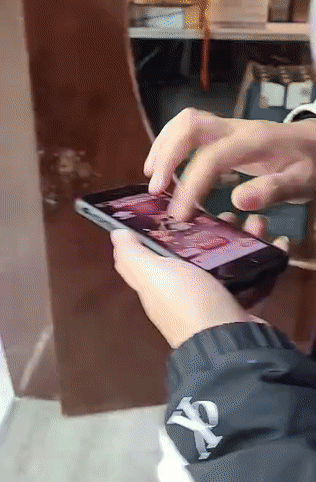 双十一帮喵喵盖楼_淘宝双十一养猫游戏_淘宝双十一游戏