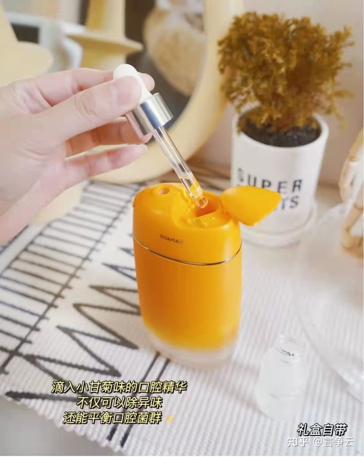 618天猫满300-50优惠_京东满299-50折扣_淘宝618活动满减