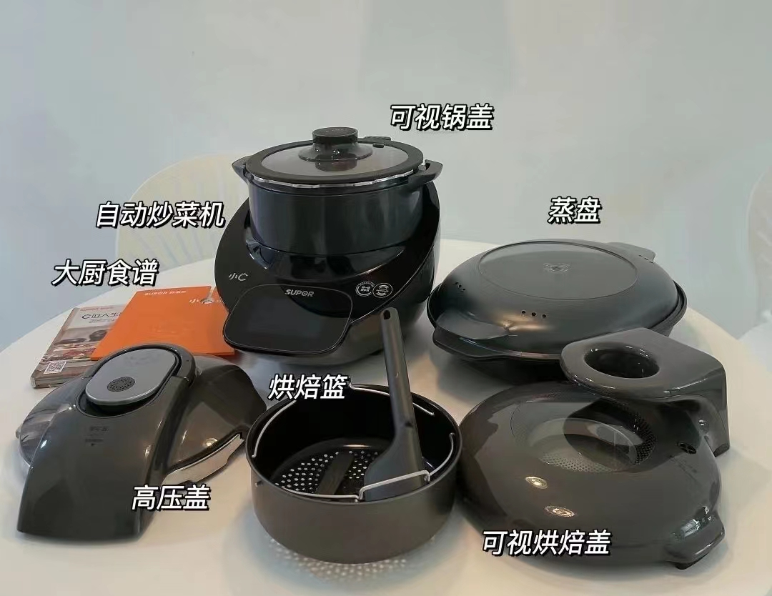 618天猫满300-50优惠_京东满299-50折扣_淘宝618活动满减