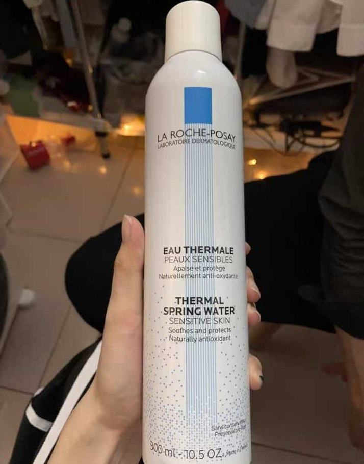 618天猫满300-50优惠_淘宝618活动满减_京东满299-50折扣