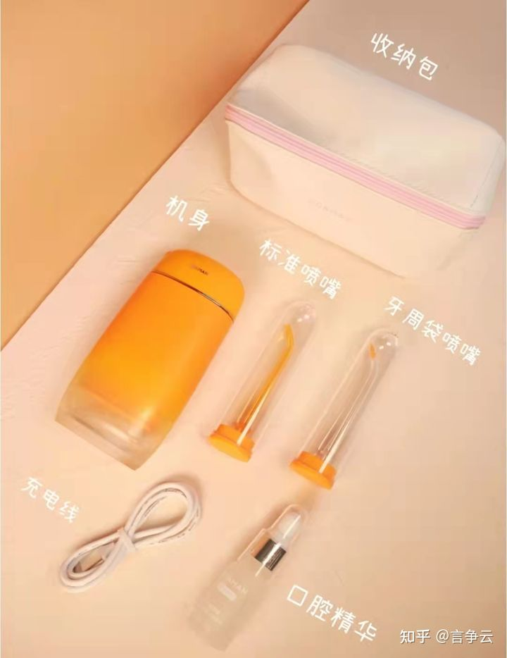 618天猫满300-50优惠_京东满299-50折扣_淘宝618活动满减