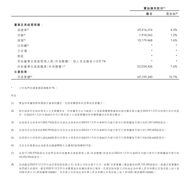 携程_携程订票网官网_机票查询携程