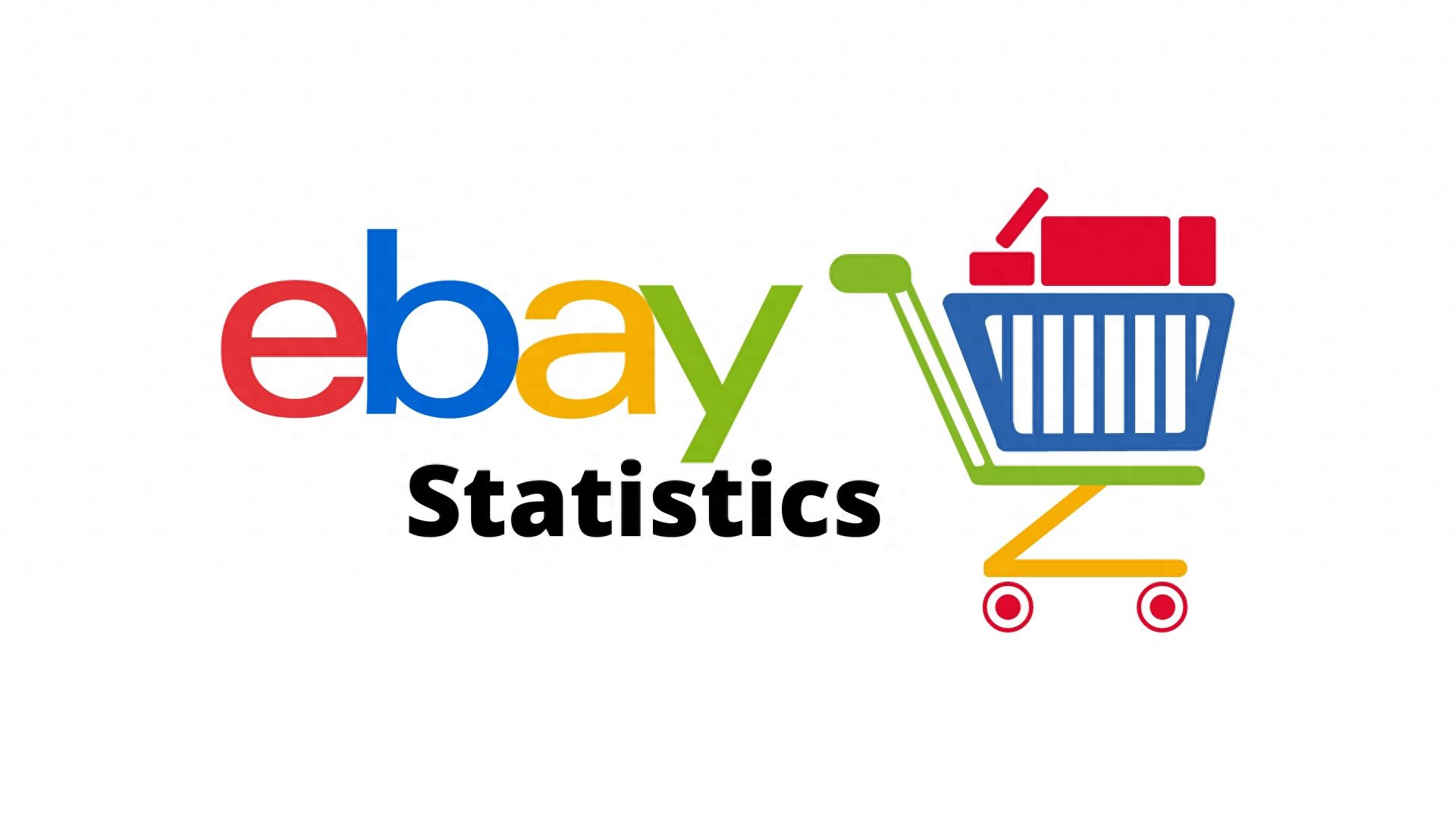  eBay 收款方式对比 PayPal _eBay_eBay 拍卖平台 稀缺商品流量 