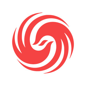 淘宝618新玩法_淘宝618什么时候开始的_天猫618预售时间