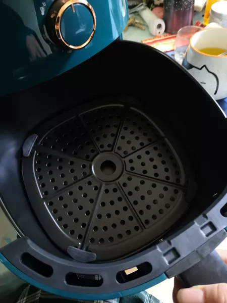 双十一最强攻略_值得购买清单_年货节比双十一便宜吗