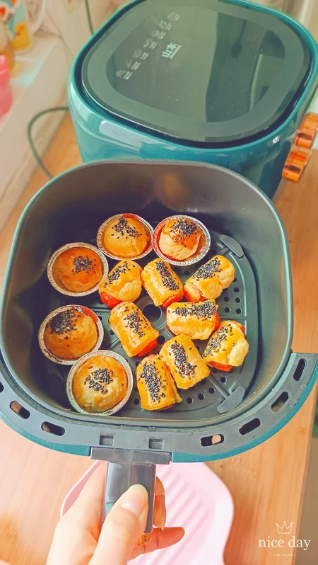 年货节比双十一便宜吗_双十一最强攻略_值得购买清单