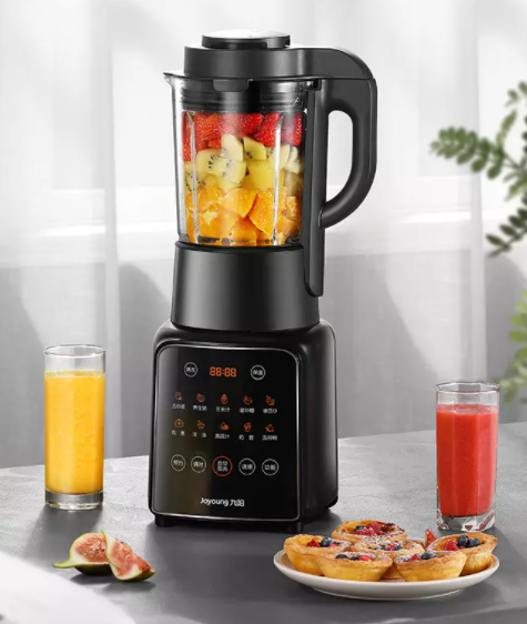 年货节比双十一便宜吗_双十一最强攻略_值得购买清单