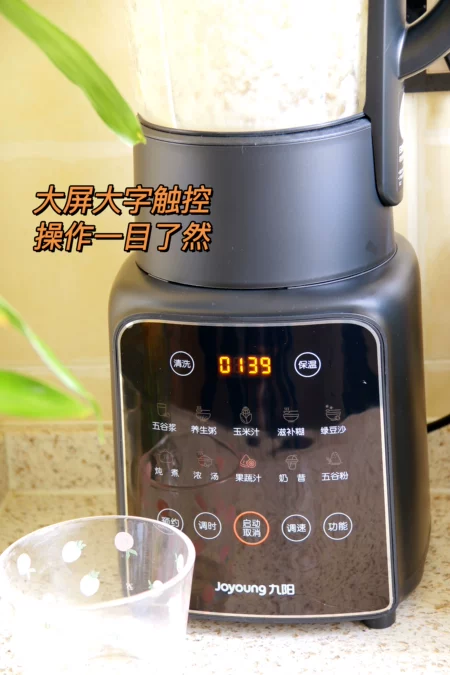 年货节比双十一便宜吗_双十一最强攻略_值得购买清单