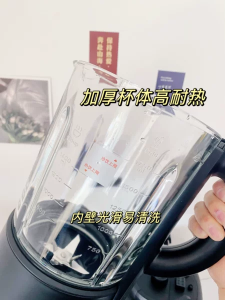 值得购买清单_年货节比双十一便宜吗_双十一最强攻略