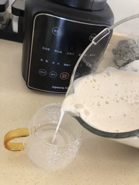 双十一最强攻略_年货节比双十一便宜吗_值得购买清单