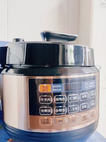 值得购买清单_年货节比双十一便宜吗_双十一最强攻略