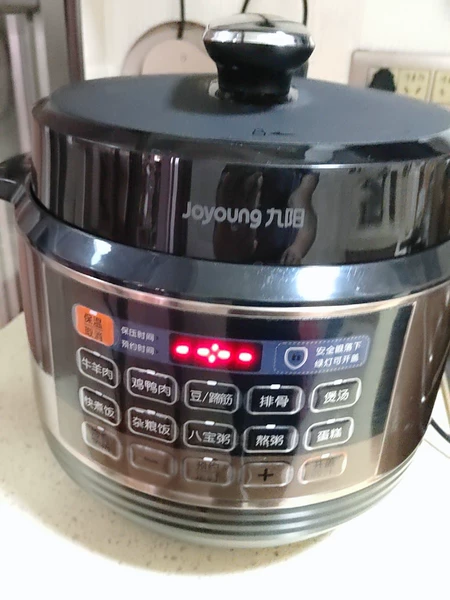 年货节比双十一便宜吗_值得购买清单_双十一最强攻略