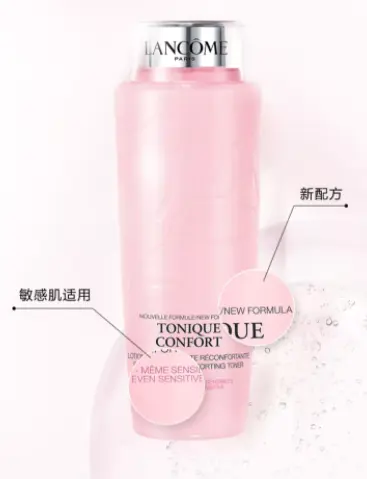 值得购买清单_年货节比双十一便宜吗_双十一最强攻略