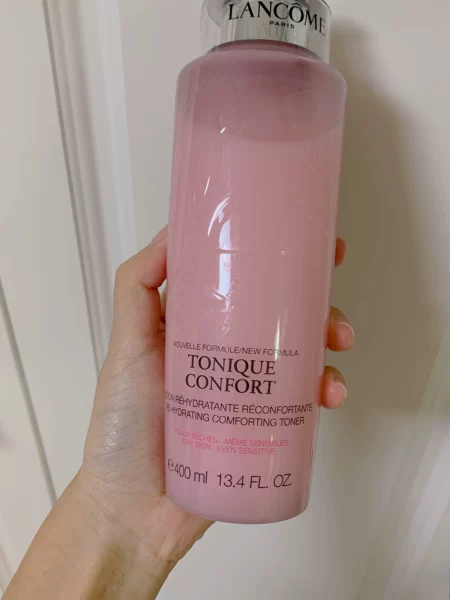 年货节比双十一便宜吗_值得购买清单_双十一最强攻略